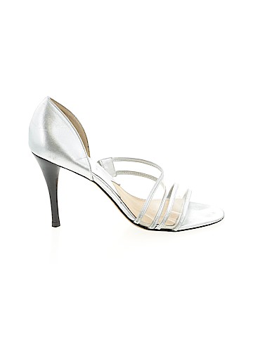 MICHAEL Michael Kors Heels (view 1)