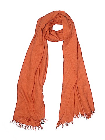 Assorted Brands Scarf (view 1)