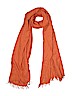 Assorted Brands Orange Scarf One size - photo 1
