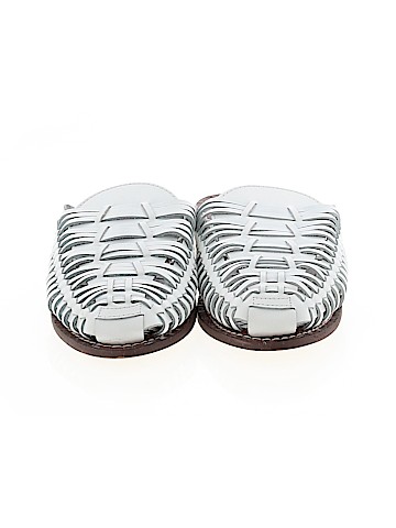 Sam Edelman Mule/Clog (view 2)