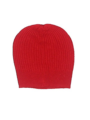 American Eagle Outfitters Beanie (view 1)