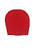 American Eagle Outfitters 100% Acrylic Solid Red Beanie One size - photo 1