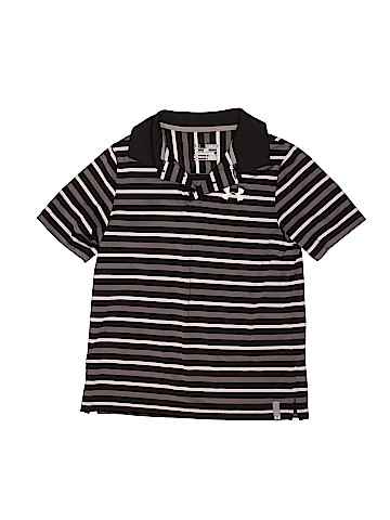 Under Armour Short Sleeve Polo (view 1)
