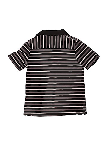 Under Armour Short Sleeve Polo (view 2)