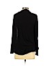 Cable & Gauge Black Cardigan Size S - photo 2