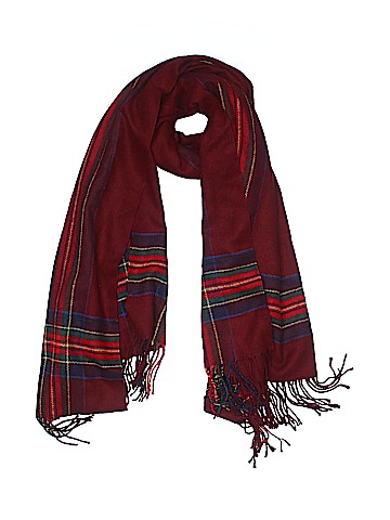 Shiraleah Scarf (view 1)