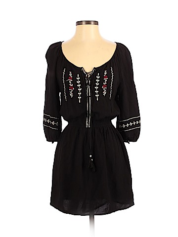 Forever 21 Casual Dress (view 1)