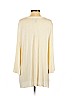 Style&Co Ivory 3/4 Sleeve Top Size XL - photo 2
