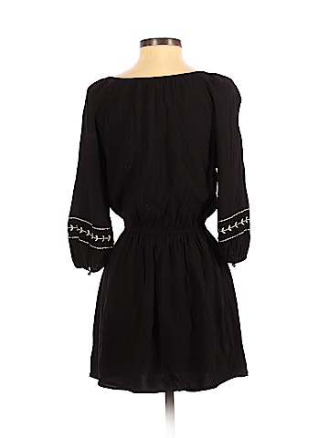 Forever 21 Casual Dress (view 2)