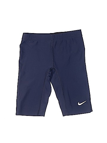 Nike Athletic Shorts (view 1)