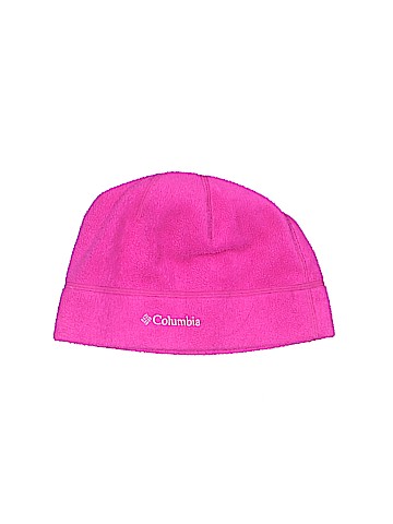 Columbia Beanie (view 1)