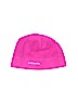 Columbia 100% Polyester Purple Beanie One size (youth) - photo 1