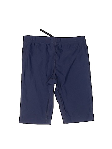 Nike Athletic Shorts (view 2)