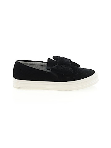 Nine West Sneakers (view 1)