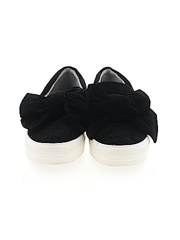 Nine West Sneakers (view 2)