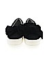 Nine West Black Sneakers Size 8 - photo 2