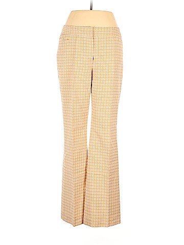 Classiques Entier Dress Pants (view 1)