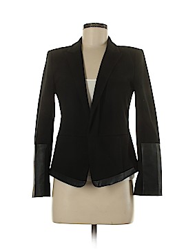 Ann Taylor Size 6 Petite