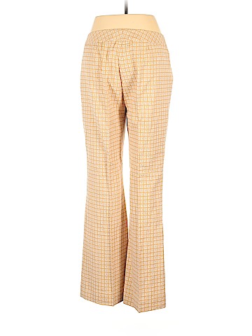 Classiques Entier Dress Pants (view 2)