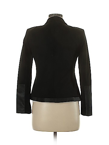 Ann Taylor Blazer (view 2)