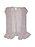 Justice Gray Cardigan Size 8 - photo 1