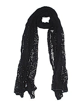 Lauren by Ralph Lauren Scarf