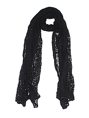 Lauren by Ralph Lauren Scarf (view 1)