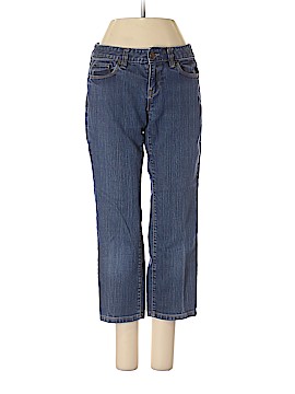 Ann Taylor LOFT Outlet Size 0