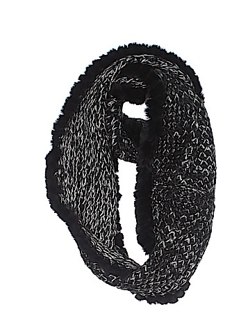 Earthbound Trading Co. Scarf (view 1)