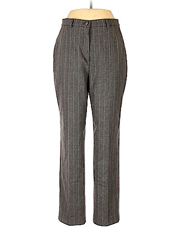 AKRIS Dress Pants (view 1)