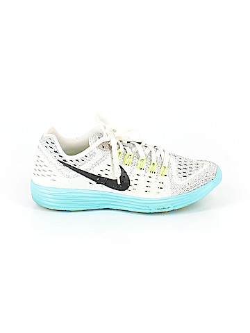 Nike Sneakers (view 1)