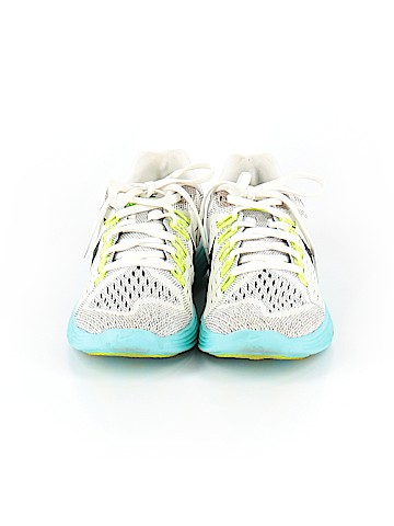 Nike Sneakers (view 2)