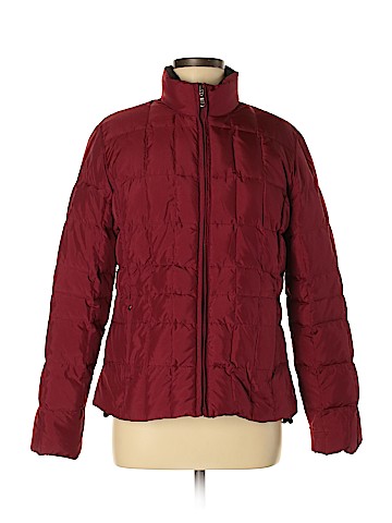 Eddie Bauer Coat (view 1)