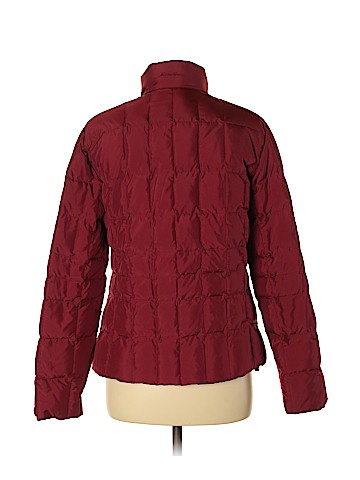 Eddie Bauer Coat (view 2)