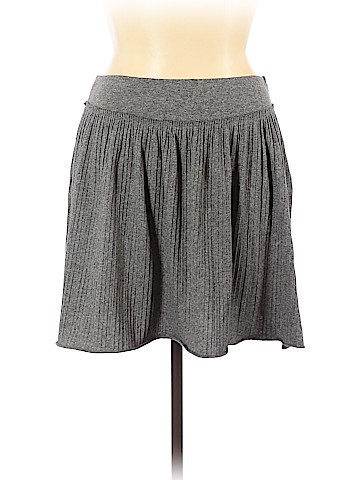Banana Republic Casual Skirt (view 1)