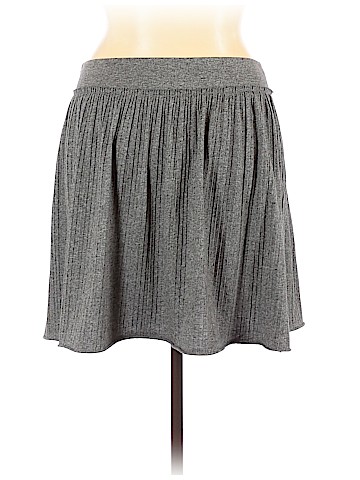 Banana Republic Casual Skirt (view 2)