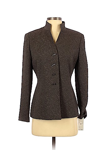 Kasper Blazer (view 1)