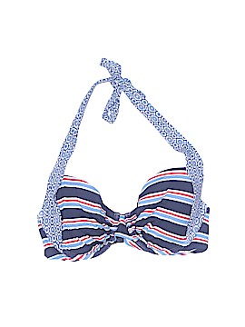 Tommy Bahama Size Med Tall
