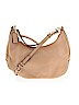 Coach Factory 100% Leather Tan Leather Shoulder Bag One size - photo 1