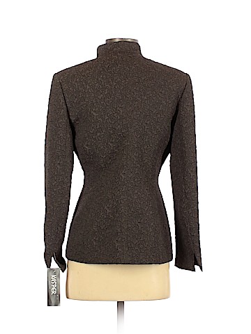 Kasper Blazer (view 2)