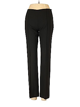 Moschino Cheap And Chic Size 6