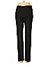 Moschino Cheap And Chic Black Wool Pants Size 6 - photo 1