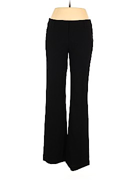 Amanda + Chelsea Size 10