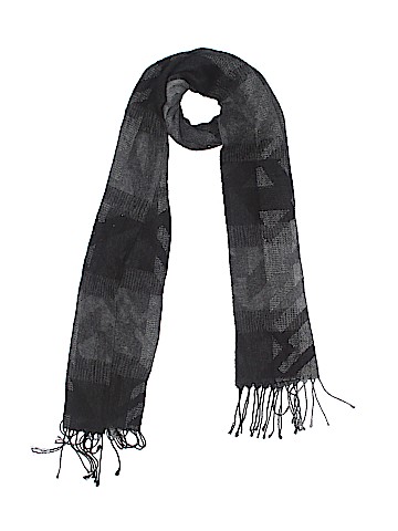Cejon Accessories Inc. Scarf (view 1)