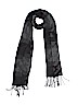 Cejon Accessories Inc. 100% Acrylic Print Black Scarf One size - photo 1