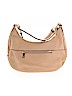 Coach Factory 100% Leather Tan Leather Shoulder Bag One size - photo 3