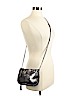 Madison West Gray Crossbody Bag One size - photo 2