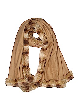 Badgley Mischka Scarf