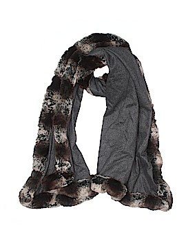 Badgley Mischka Scarf