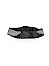 Unbranded Print Black Belt Size M - photo 1